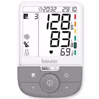 فشارسنج بیورر BM53