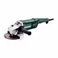 فرز آهنگری 2200 وات متابو مدل W2200-180