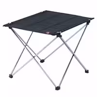 میز تاشو آلومینیوم چانوداگ CHANODUG FX45