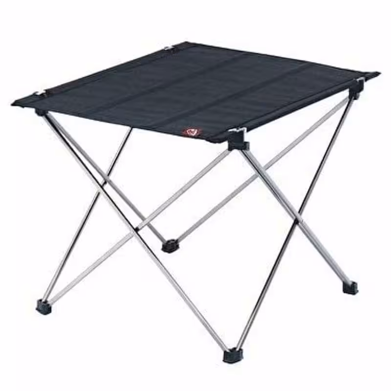 میز تاشو آلومینیوم چانوداگ CHANODUG FX45