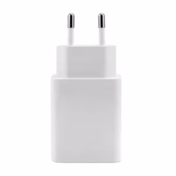 کلگی شارژر توربو فست اصلی گوشی شیائومی مدل MDY-10-EF