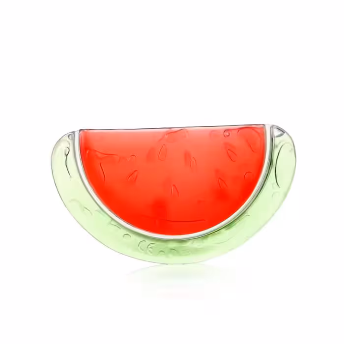 دندان گیر ژله ای طرح هندوانه کیدزمی Kidsme