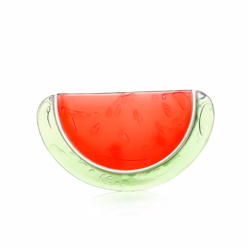دندان گیر ژله ای طرح هندوانه کیدزمی Kidsme