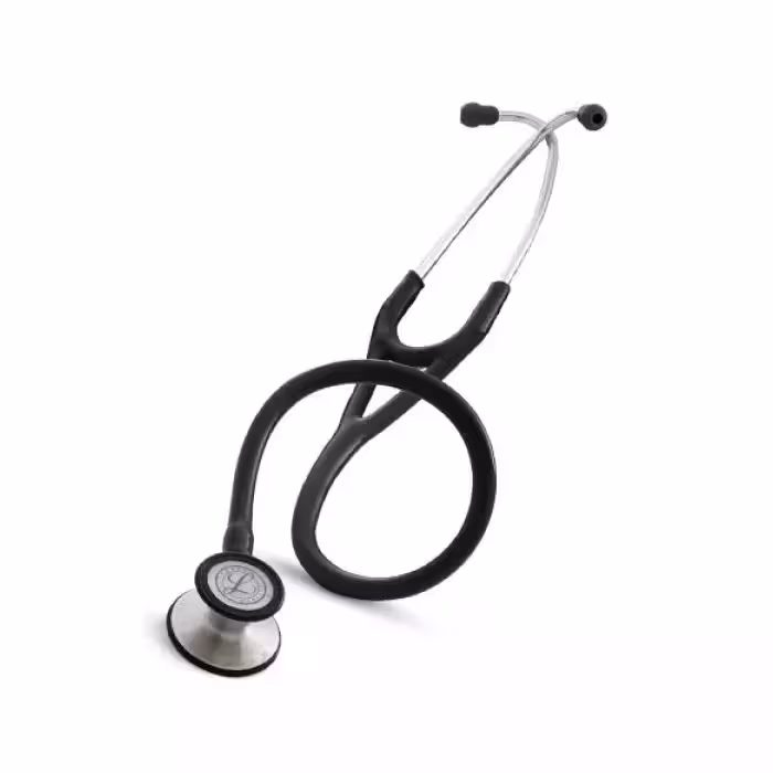 گوشی لیتمن کاردیولوژی III