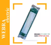 بست کمربندی 37 سانتی عرض 3.6 YY