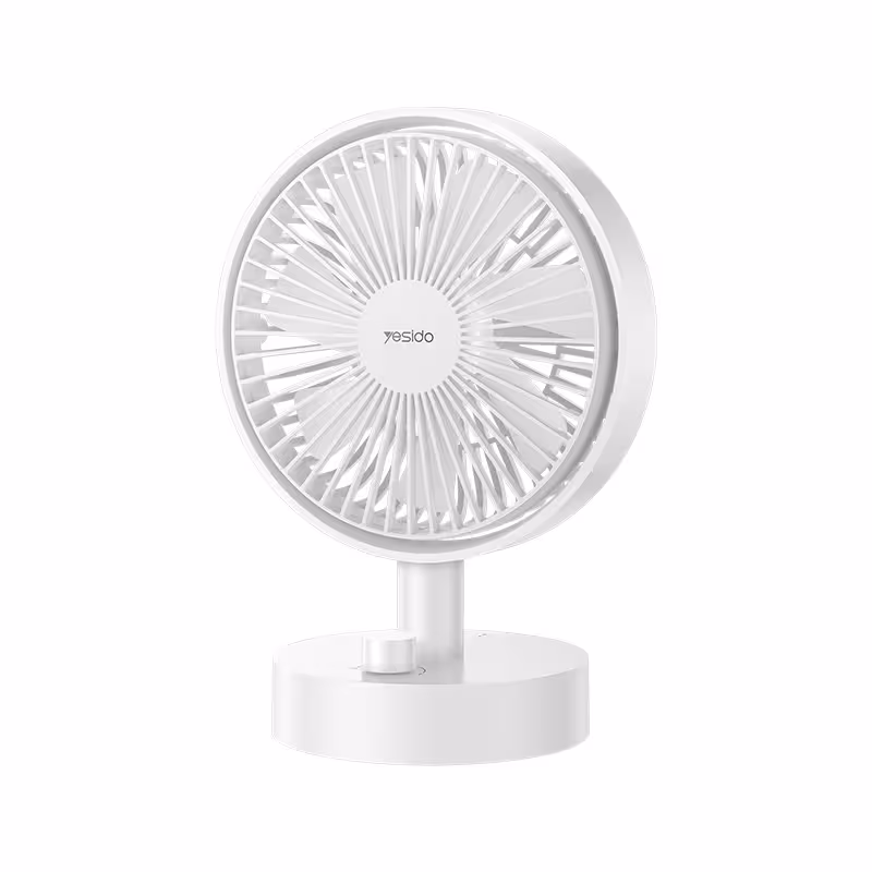 مینی فن رومیزی یسیدو YESIDO YF12