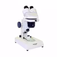میکروسکوپ آنالوگ دو چشم یاکسون Yaxun AK-05 MICROSCOPE
