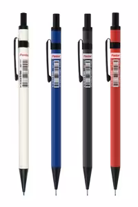 اتود 0.7 Charm iron Mp112 پنتر