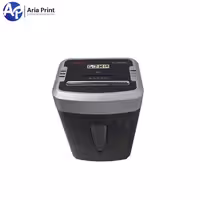 کاغذ خردکن رمو مدل c-3200