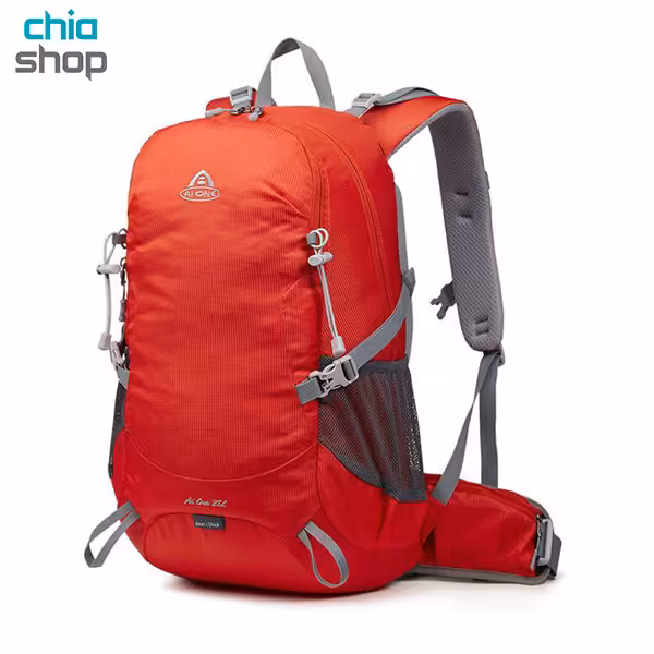 کوله پشتی 28 لیتر ایوان 2266