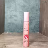 عطرla vie est belle برای خانوم ها