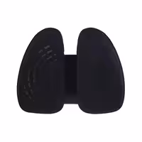 پشتی دینامیکی