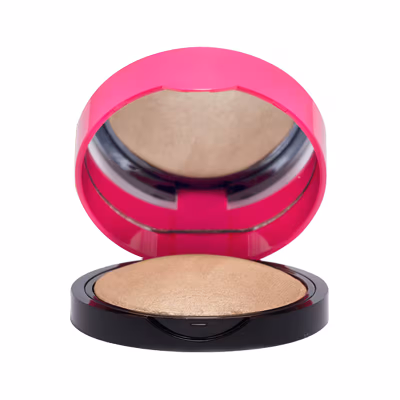 کالیستا رژ گونه مولتی کالر B24