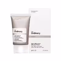 پرایمر سیلیکونی پر کننده منافذ اوردینری 30ml - فروشگاه میرکمالی