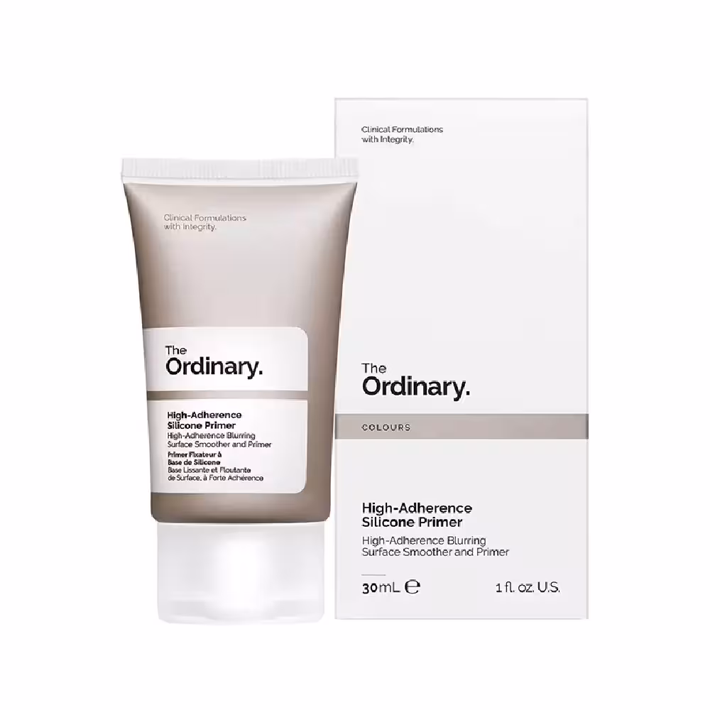 پرایمر سیلیکونی پر کننده منافذ اوردینری 30ml - فروشگاه میرکمالی