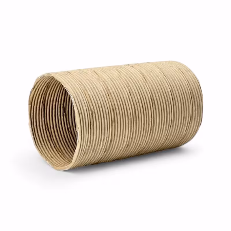 لوله خرطومی هواکش پژو 2000 کاربراتوری کوتاه