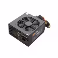 پاور ساديتا SADATA SP330