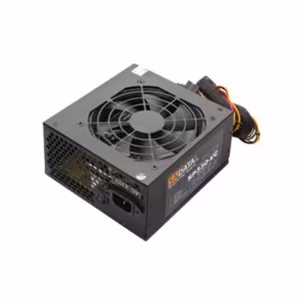 پاور ساديتا SADATA SP330