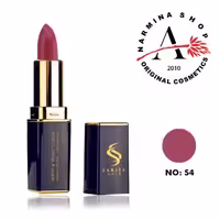 رژلب جامد ساریسا شماره 4 (sarisa gold)