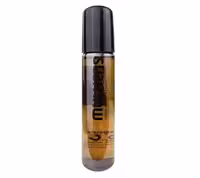 عطر قلمی مولهنس مردانه مونت بلنک _ حجم 27 میلی لیتر