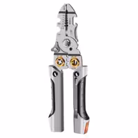 انبر همه کاره