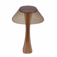 چراغ مطالعه مدل چتر تاچ ال ای دی کد 8928 | کالا مکس