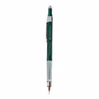 مداد نوکی فابر کاستل مدل واریو (TK Fine Vario L)