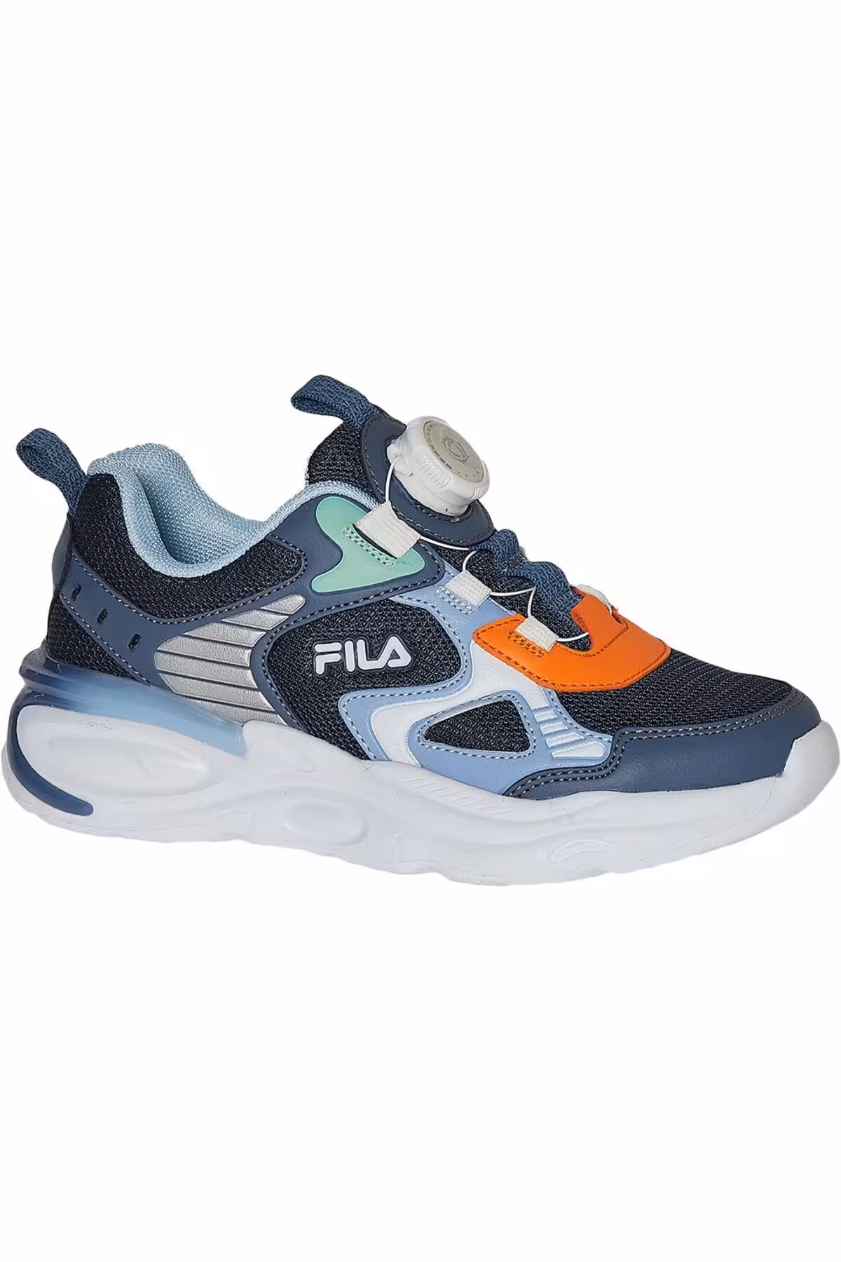 اسنیکر مردانه کفش ورزشی اورجینال Fila