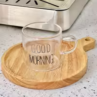 شات پیرکس گودمونینگ