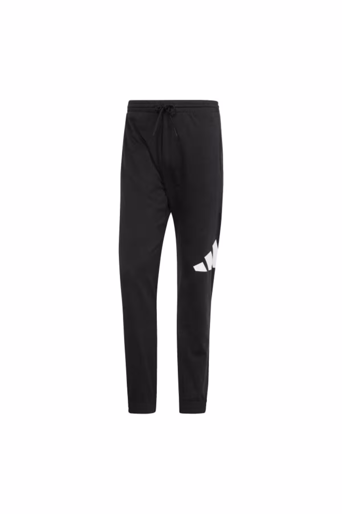 مردانه ملزومات بزرگ لوگوی پیراهن شش adidas