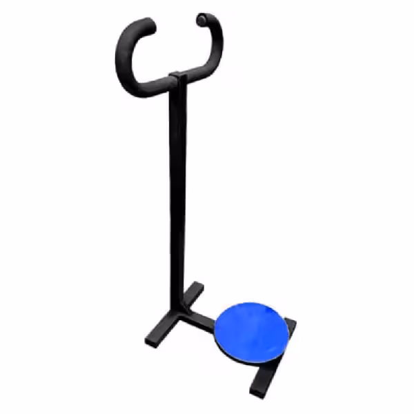 مسگری دسته دار خانگی Copper