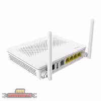 قیمت و خرید مودم فیبر نوری هواوی HG8546M | مسترشبکه