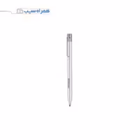قلم لمسی مایکروسافت مدل Microsoft Surface pen 1776