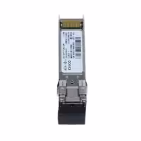 DS-SFP-FC8G-SW