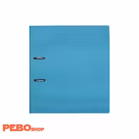 زونکن 8 سانت متالیک فیروزه ای