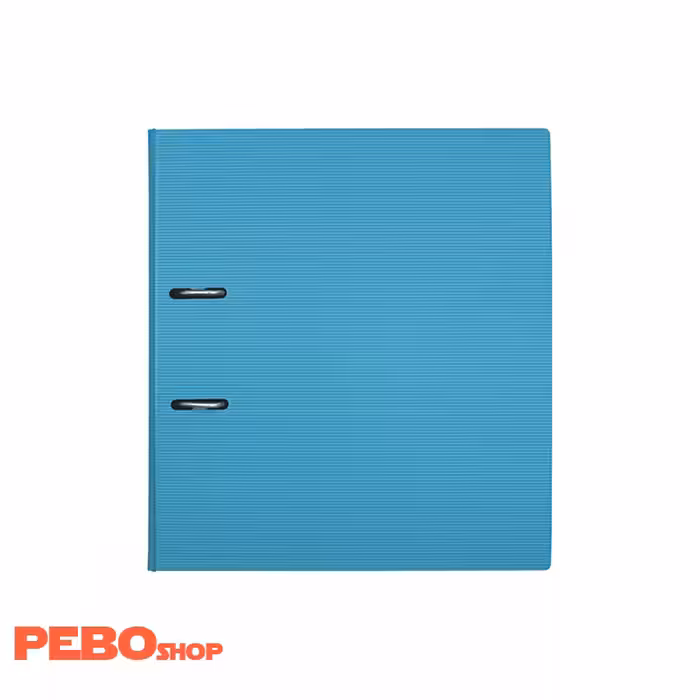 زونکن 8 سانت متالیک فیروزه ای