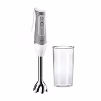 گوشت کوب برقی براون مدل MQ 500 ارسال تهران پیک