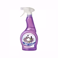اسپری خوشبوکننده هوا جی ام مدل LAVENDER حجم 500 میل
