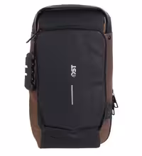 خرید کوله پشتی تک بند دی اس تی مدل 007 قیمت روز