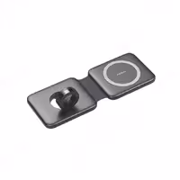 شارژر بی سیم سه کاره رسی مدل RCW-13