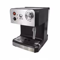 اسپرسو ساز لواک مدل LWK-CM311 | چاوه