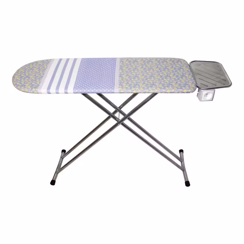 میز اتو میزیمو کد 20326