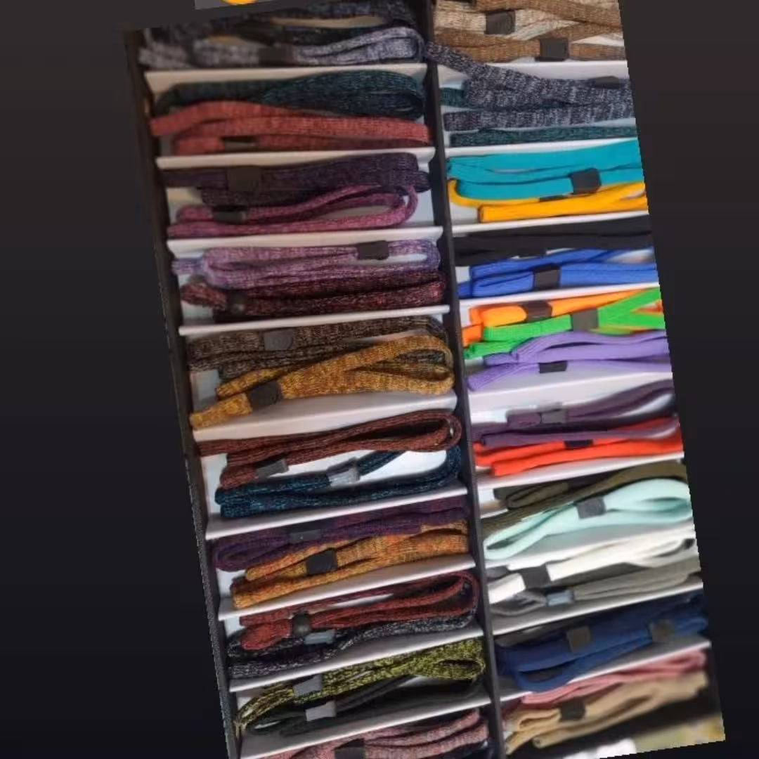 بندعینک عمده جورابی فروش به صورت عمده