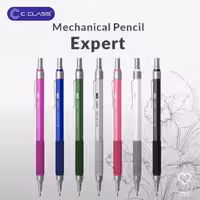 مداد نوکی 0.9 میلی متری سی.کلاس مدل اکسپرت