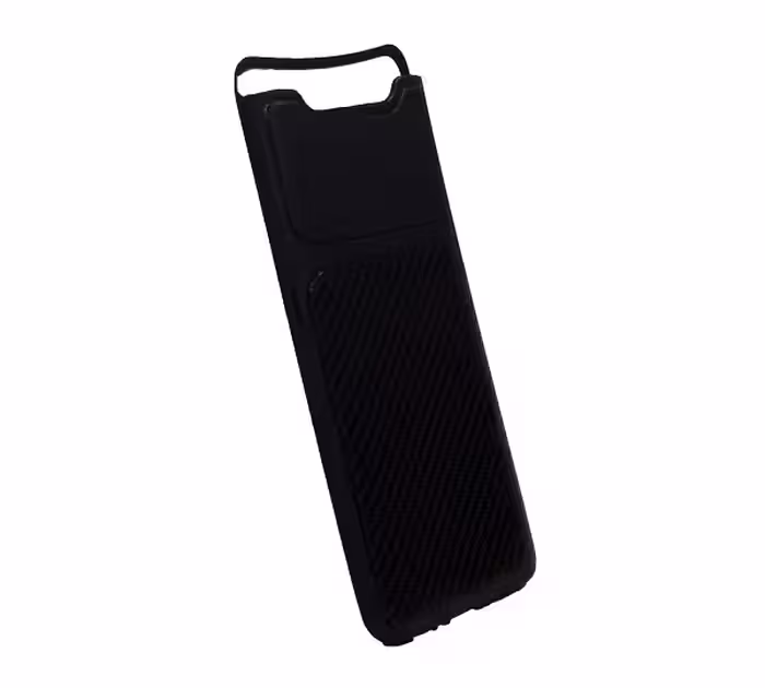 کاور گوشی سامسونگ قاب Samsung A80 AutoFocus Jelly Case SM-A805FD A80