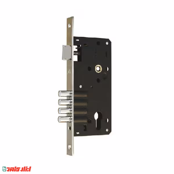 قفل سوئیچی 8 دلتا مدل 056