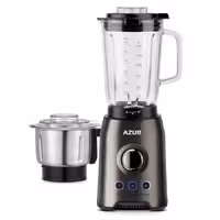 آسیاب و مخلوط کن آزور  تحت لیسانس فرانسه  مدل  AZUR AZ-252BG