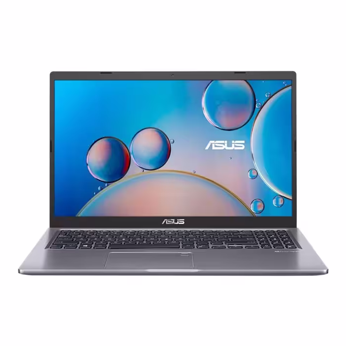 لپ تاپ ایسوس VivoBook R565JF-CO