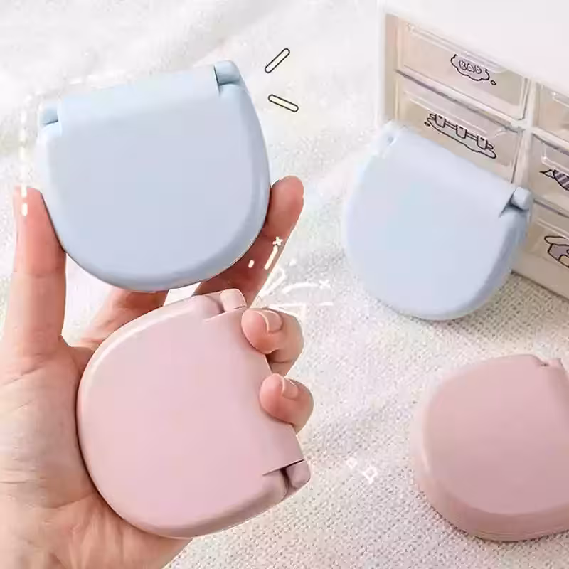 ست خیاطی همراه