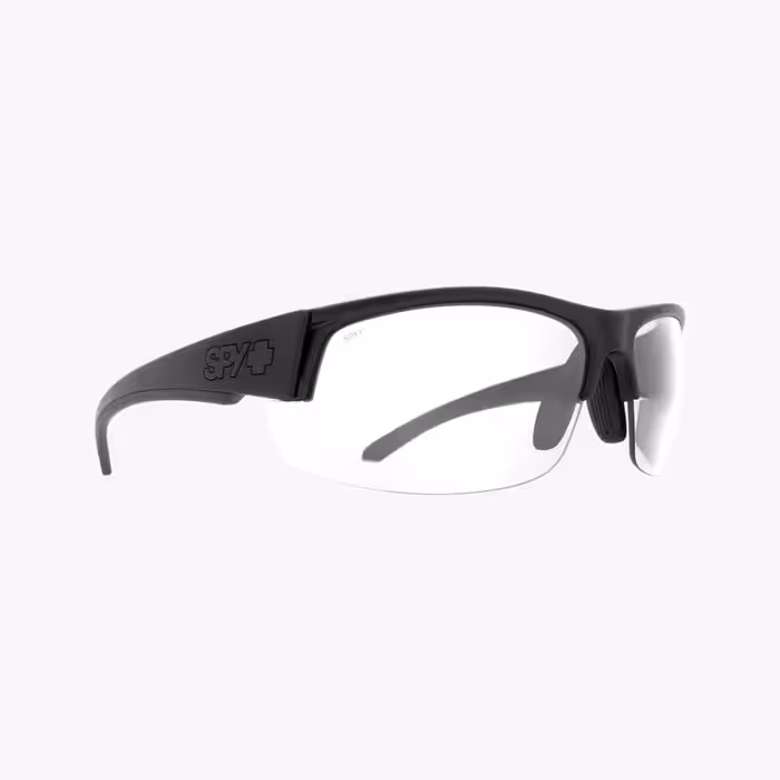 عینک اسپای مدل SPRINTER